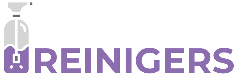 Logo Vetkanaal Reinigers
